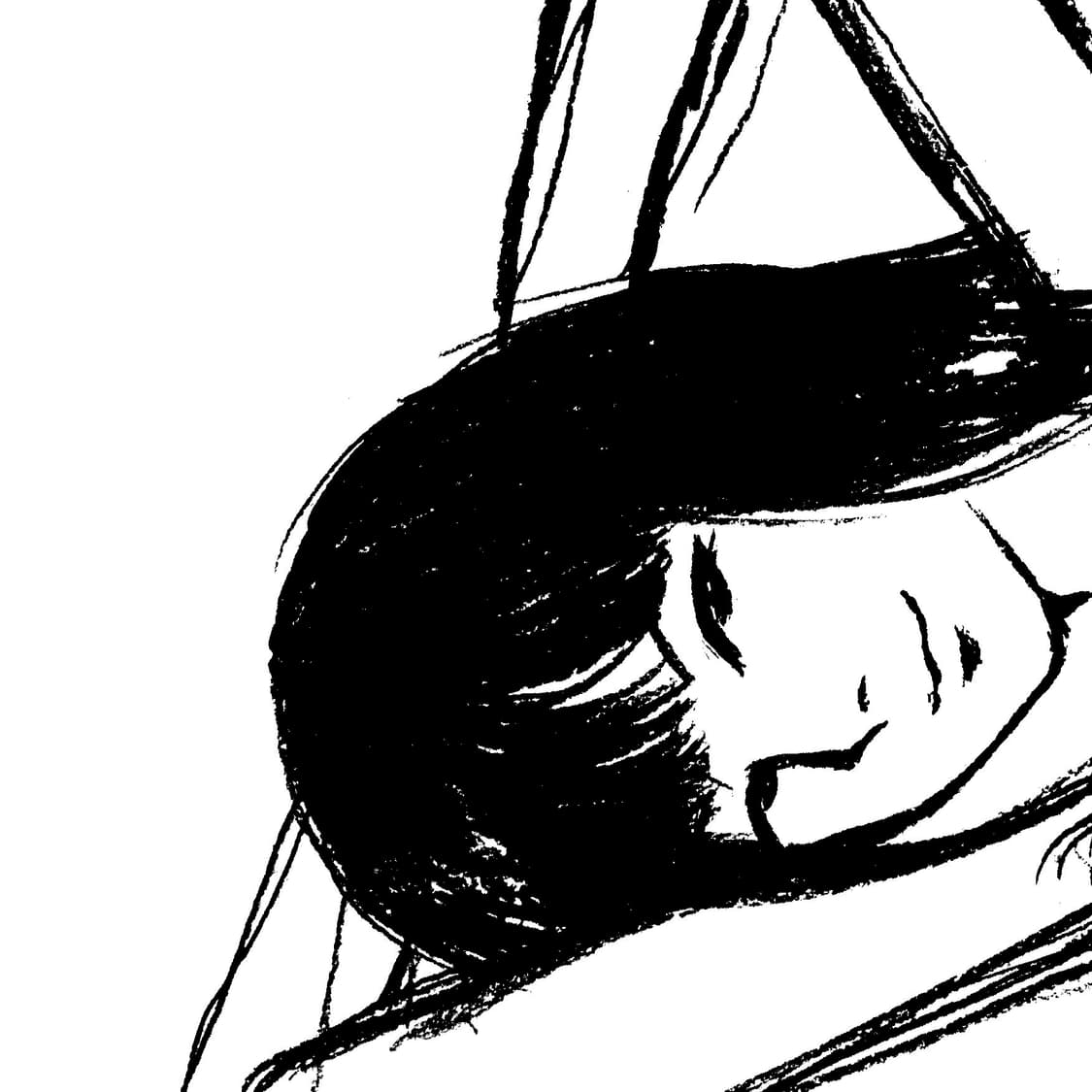 I LOVE JAZZ BOSSA 히로믹스 큐레이션 CD (1998) 상품이미지2