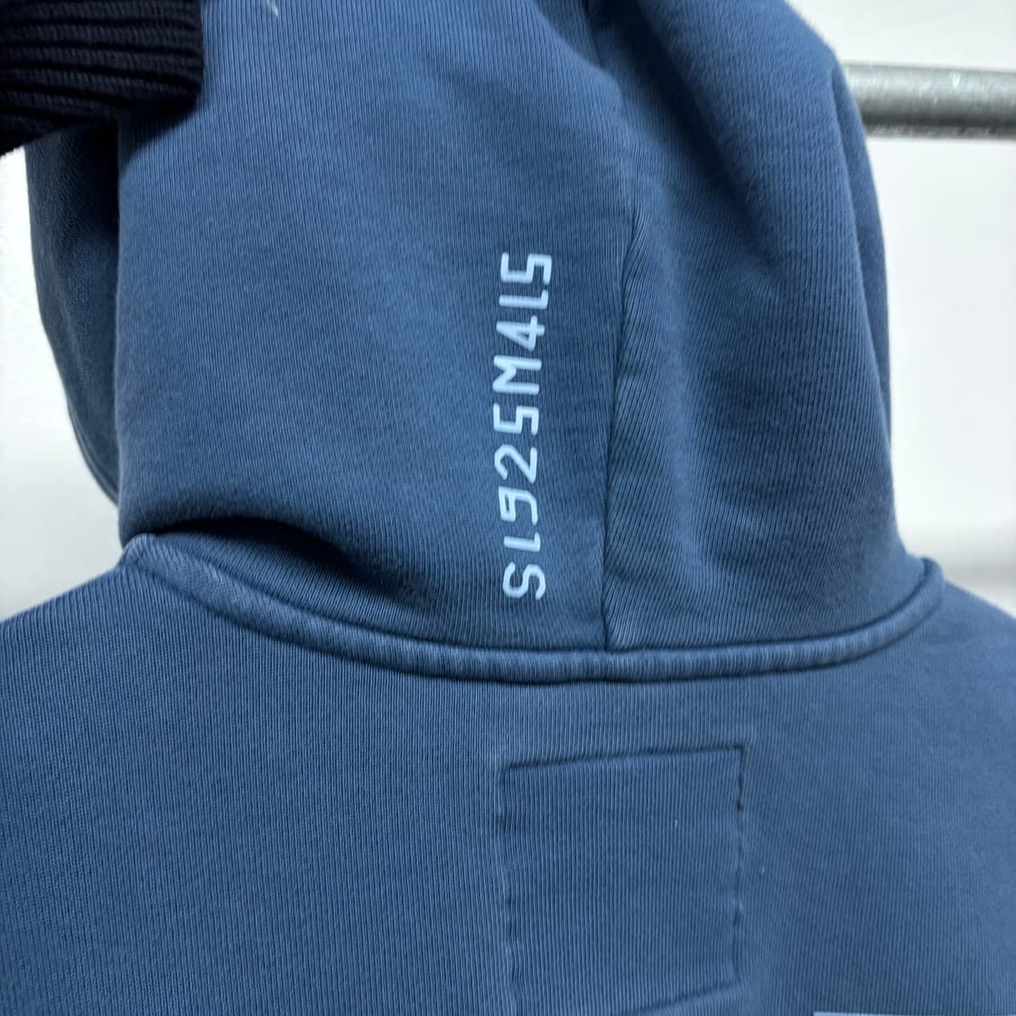 아디다스 후드티 상품이미지5