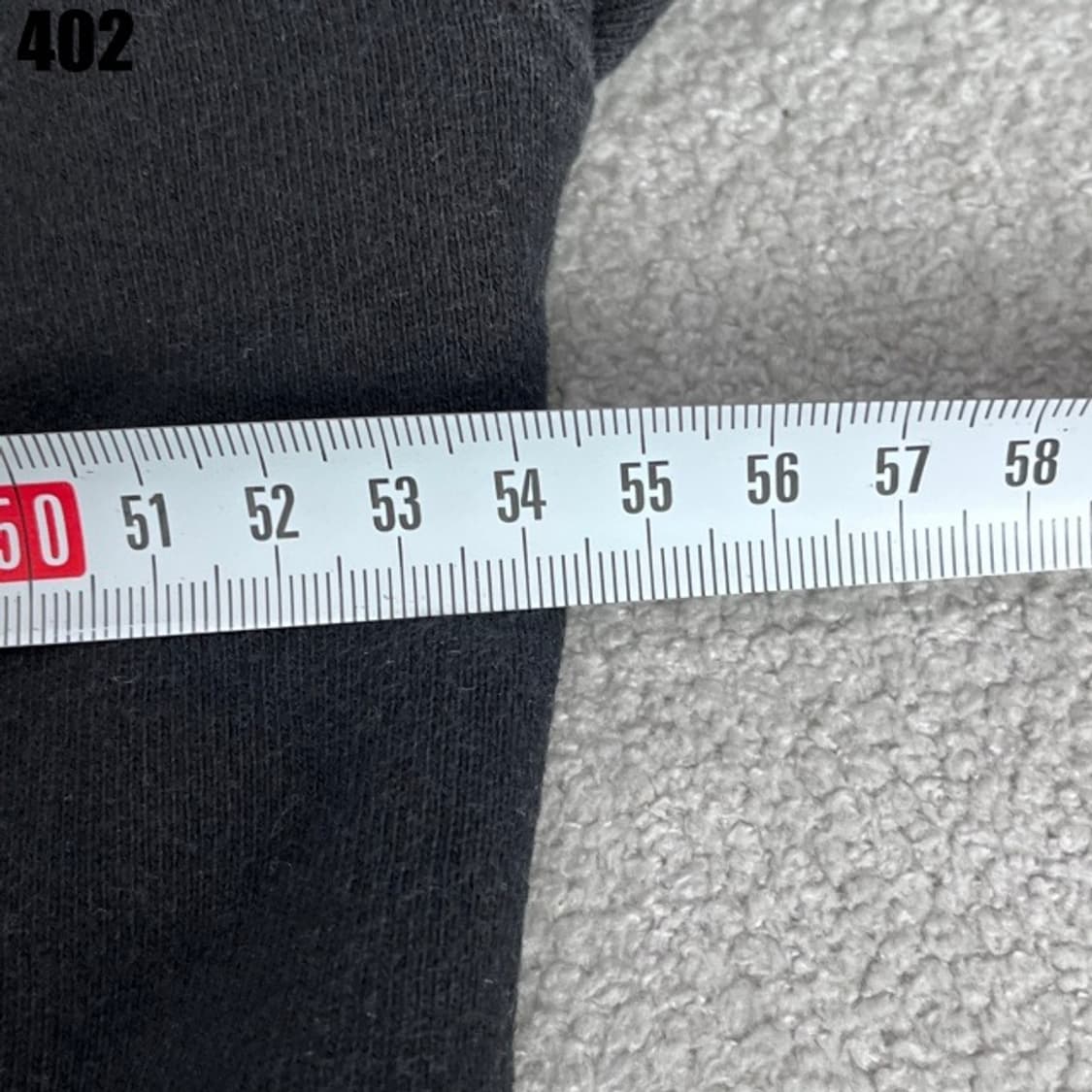 선데이 러닝 클럽 맨투맨  상품이미지4