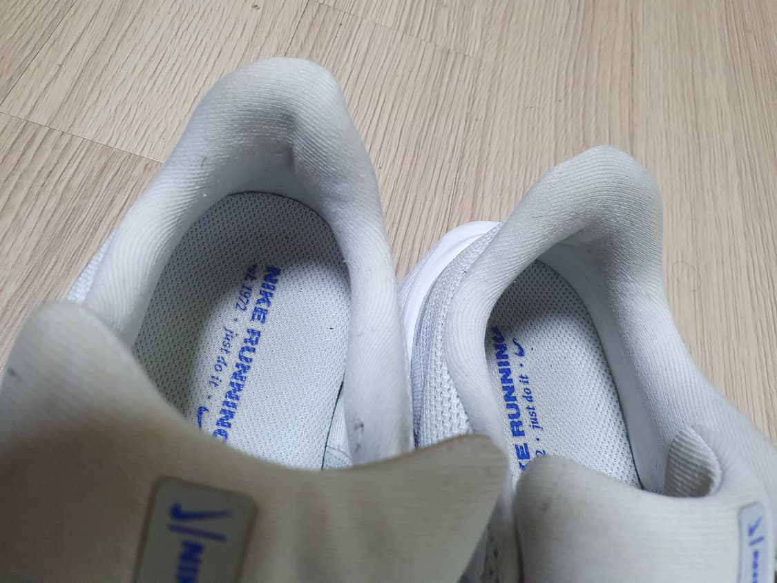 나이키 페가수스 41 러닝화 260 상품이미지9