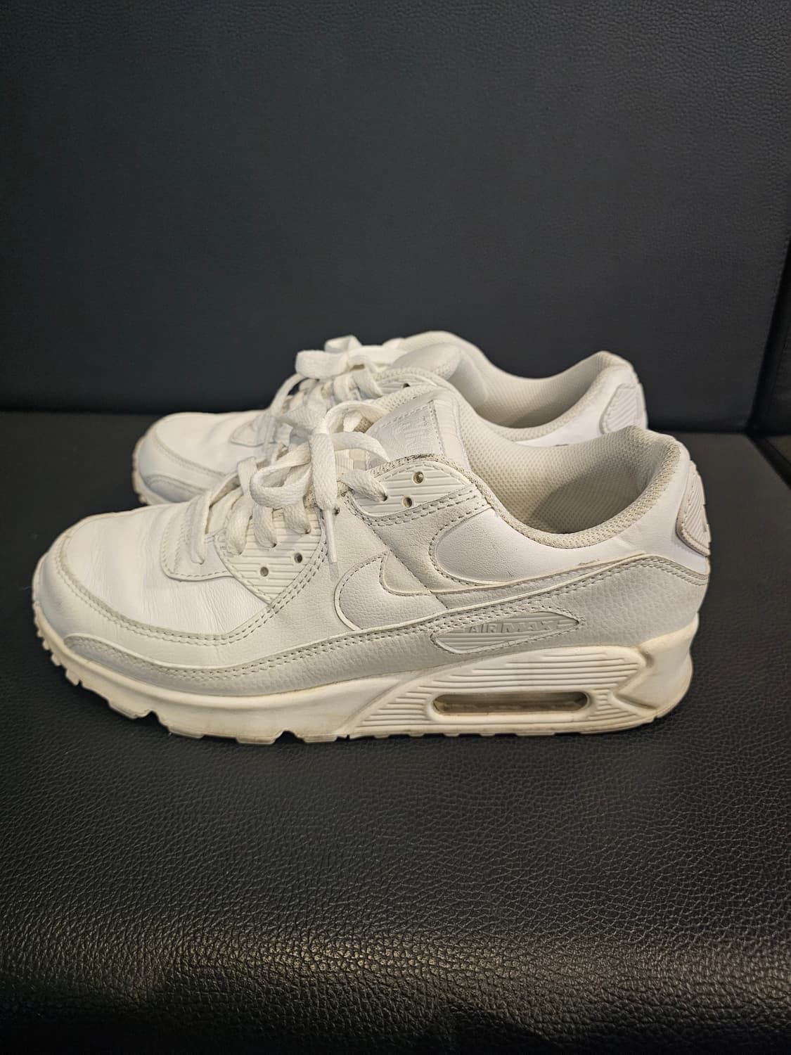 나이키 에어맥스 90 상품이미지4