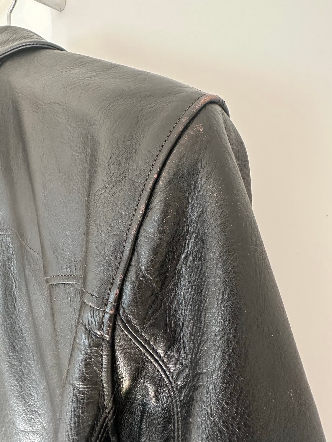 레인보우컨트리 허큘리스 42 상품이미지3