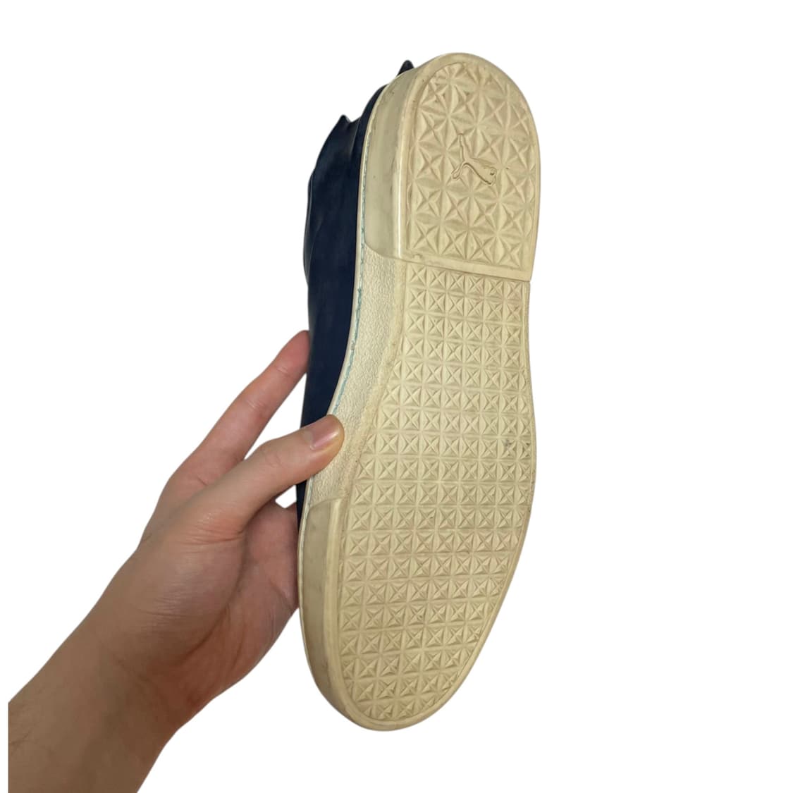 후세인 살라얀 푸마 어반 스위프트 2011AW 상품이미지8