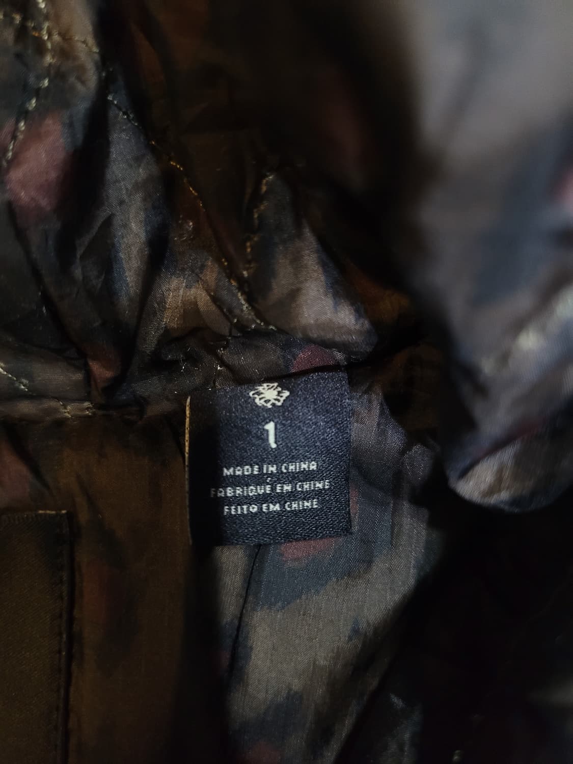 MAISON SCOTCH 메종스카치 다운 후드 롱패딩 상품이미지6