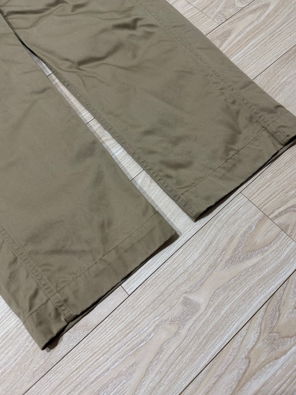 아나토미카 치노2 상품이미지3