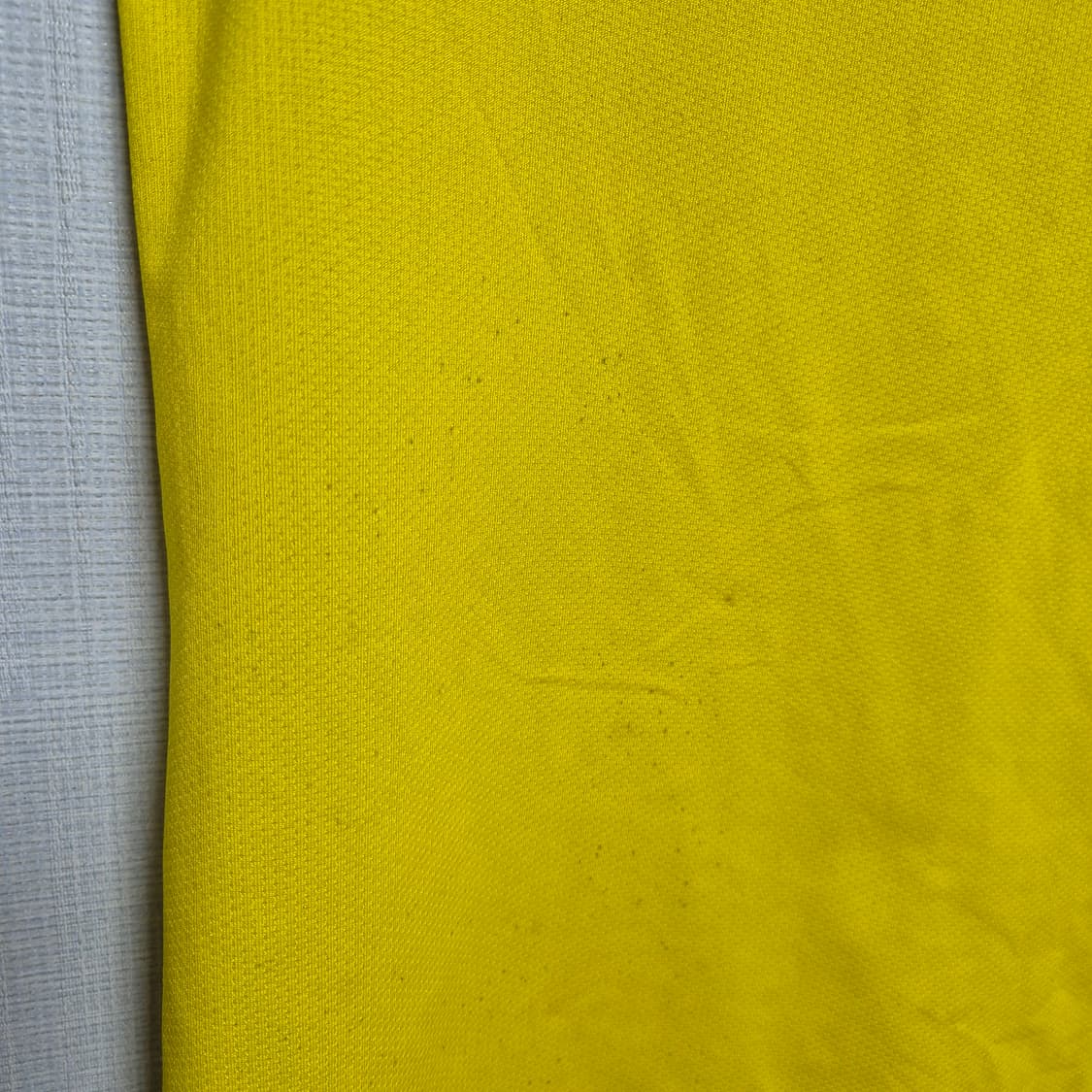 08/09 바르셀로나 메시 L 상품이미지8