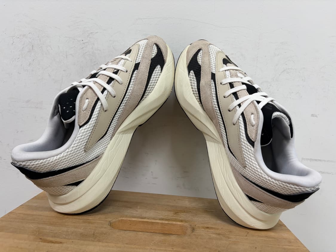 아디다스 라이트블레이즈 255 상품이미지5