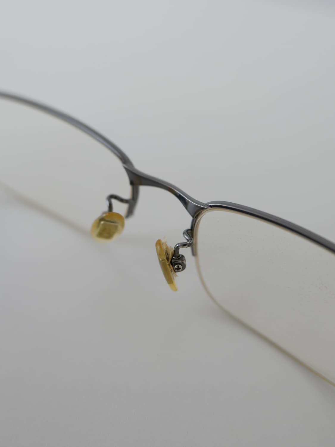 프라다 안경 상품이미지5