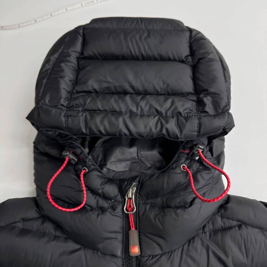 노스페이스 패딩  상품이미지2