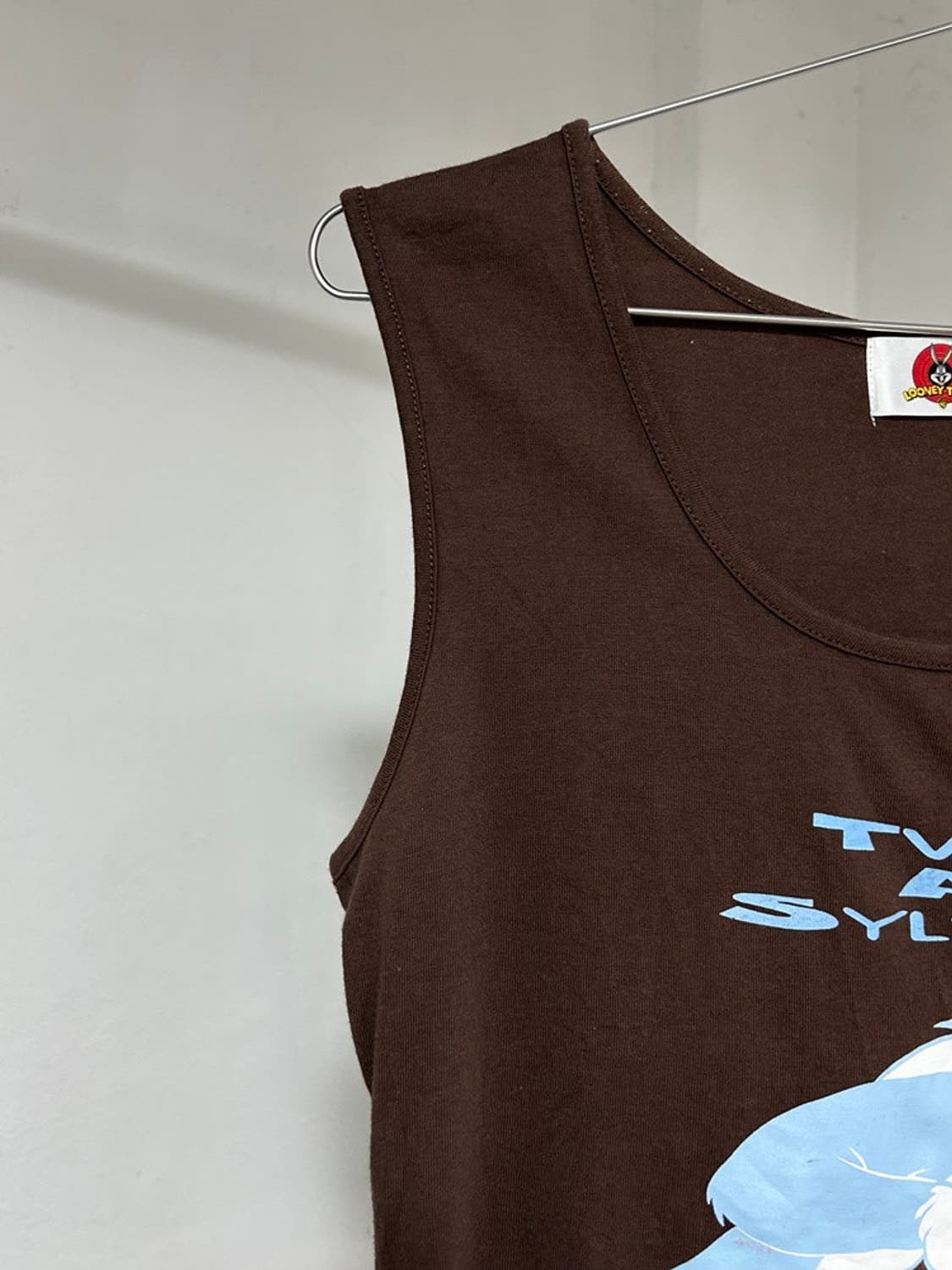 vtg top 상품이미지2