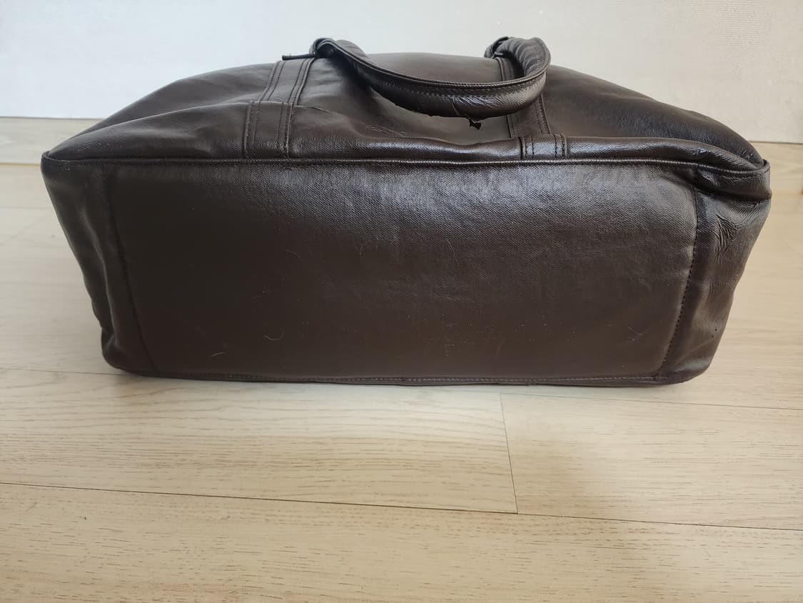 요시다포터 프리스타일 보스턴백  상품이미지5