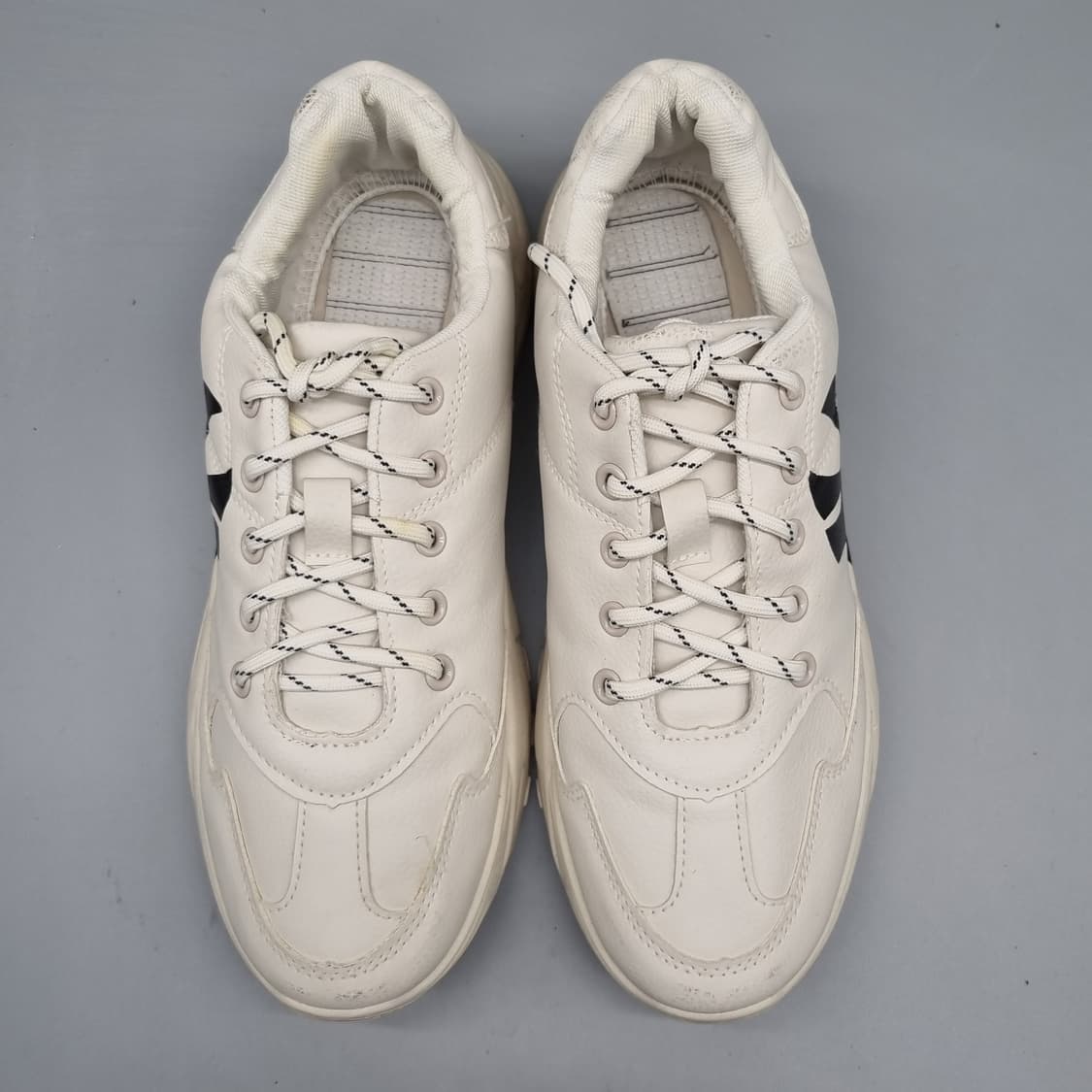 ML 양키즈 남성운동화42 270 상품이미지2