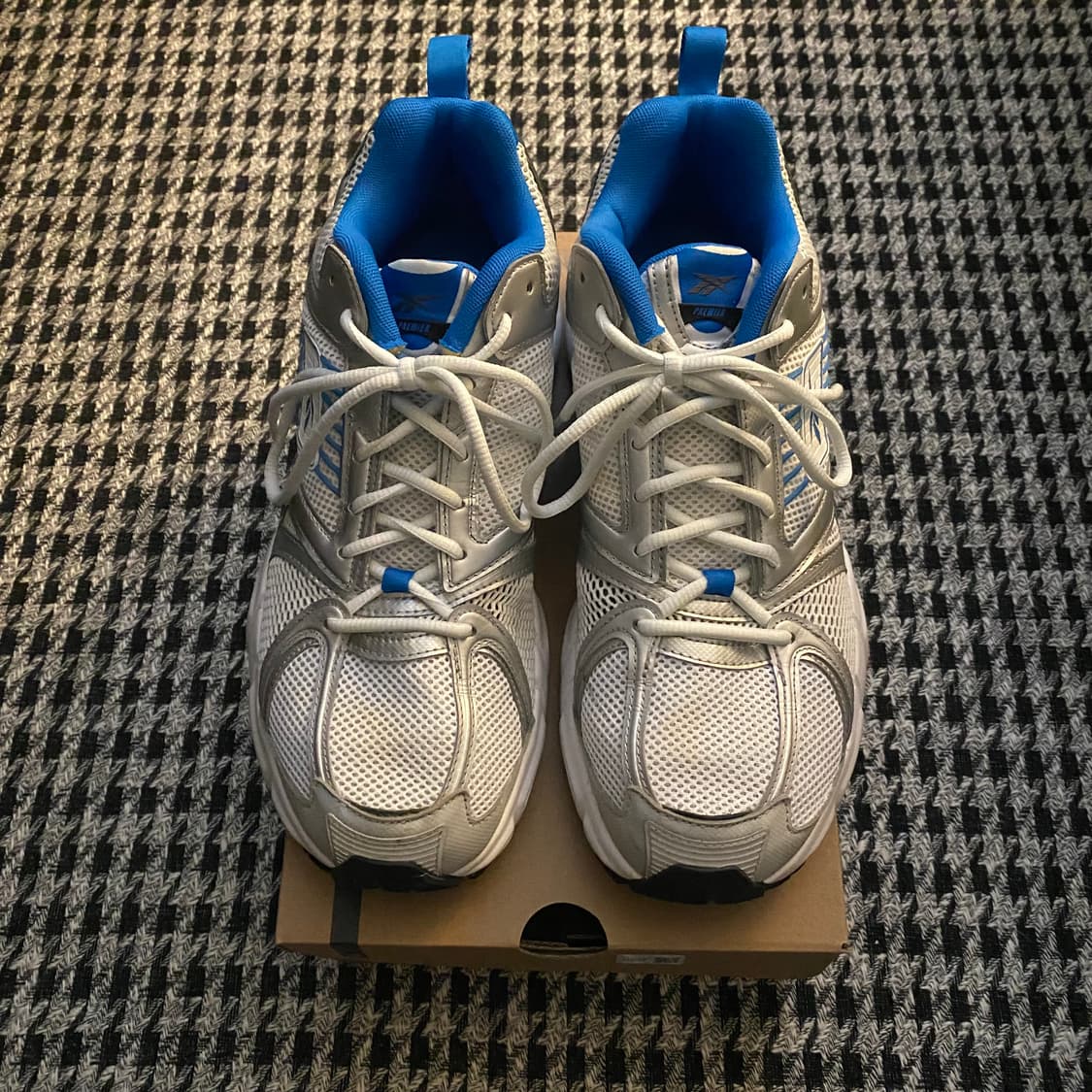 [무료배송] 리복 RBK 프리미어 280 상품이미지4