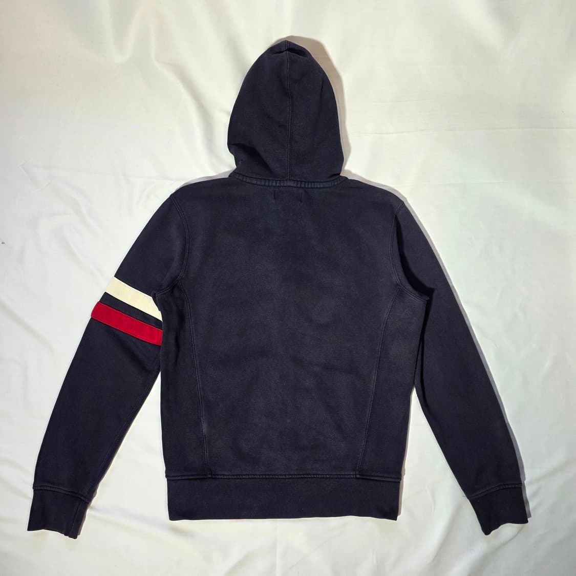 [L]폴로 랄프로렌 빅포니 후드집업 상품이미지6