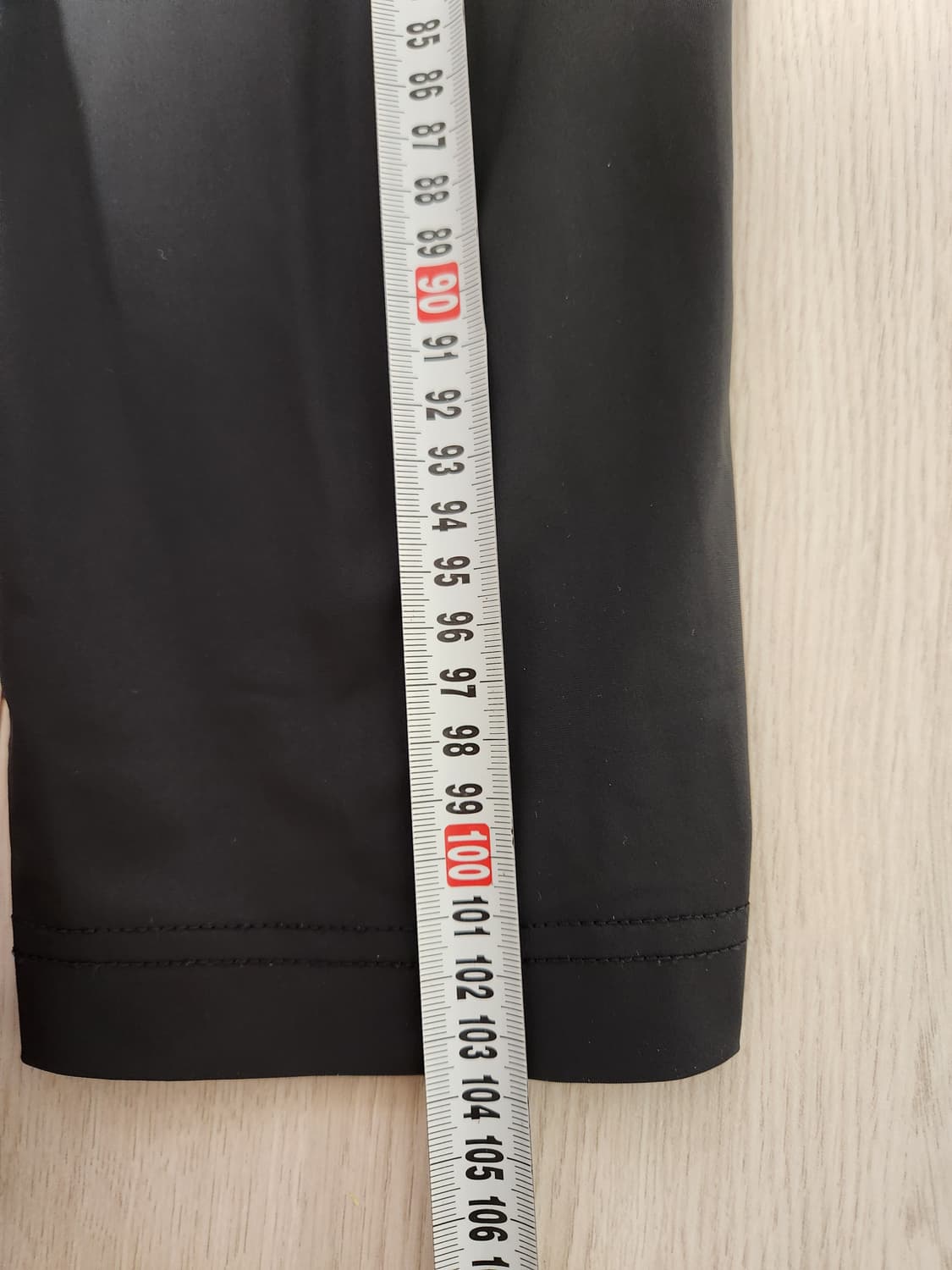 새상품급) 아이더 냉감 스판 클라이밍 등산 팬츠 사이즈96

여러 중고사 상품이미지3