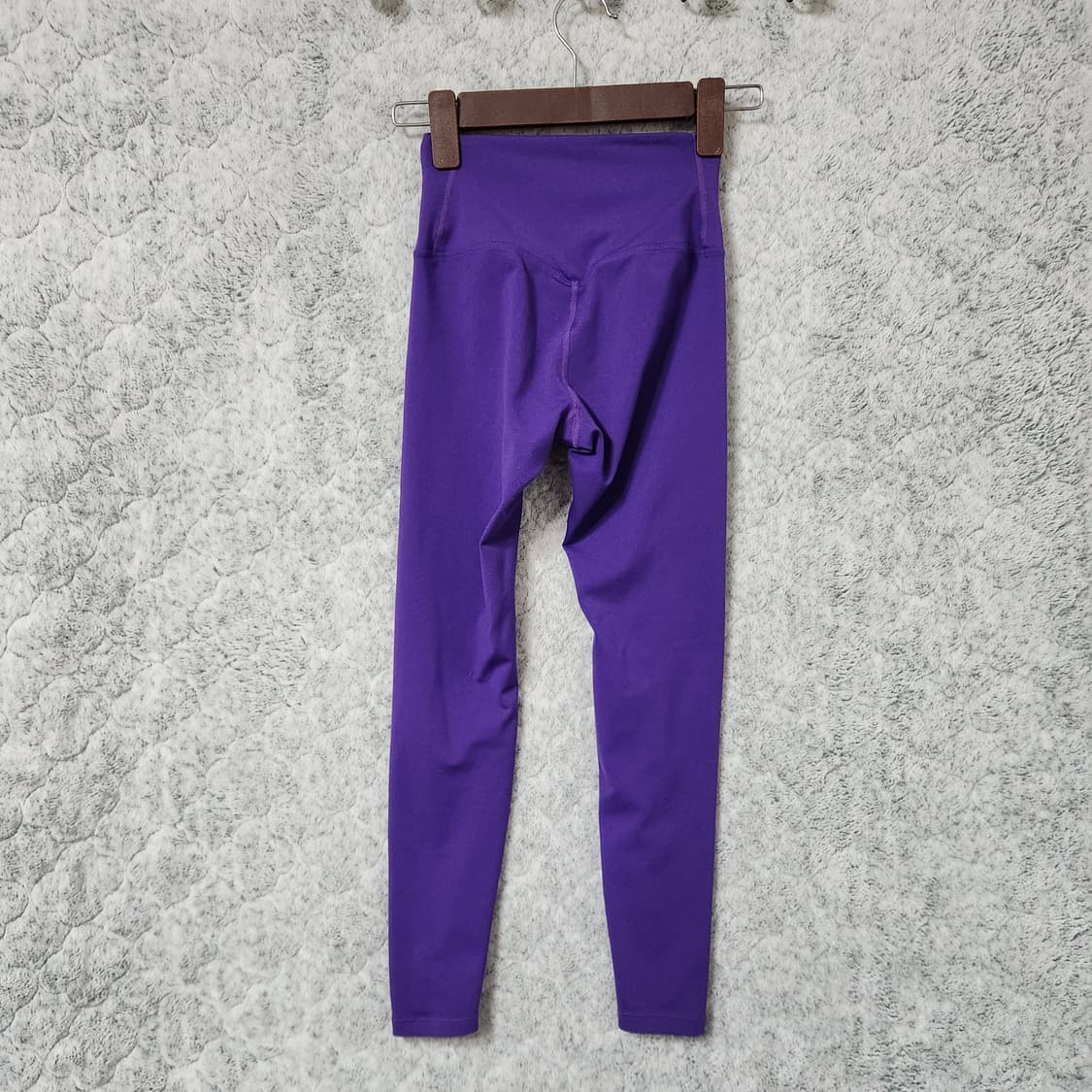 H899 [S] 젝시믹스 여성 레깅스 바지 상품이미지3