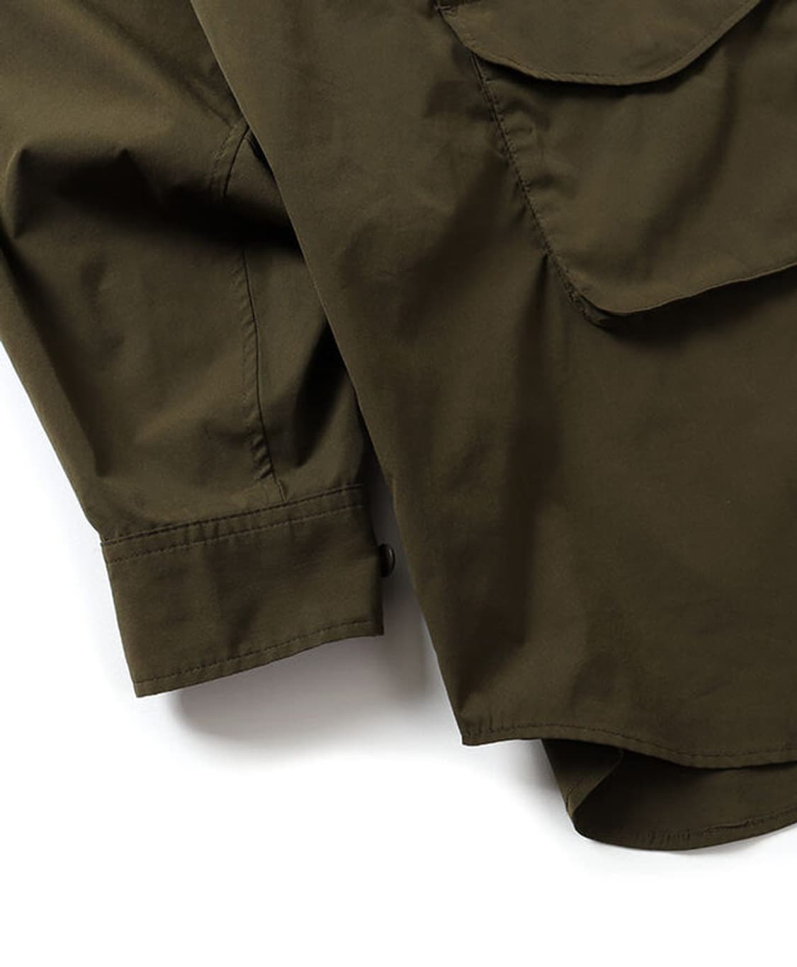  DAIWA PIER39 상품이미지4