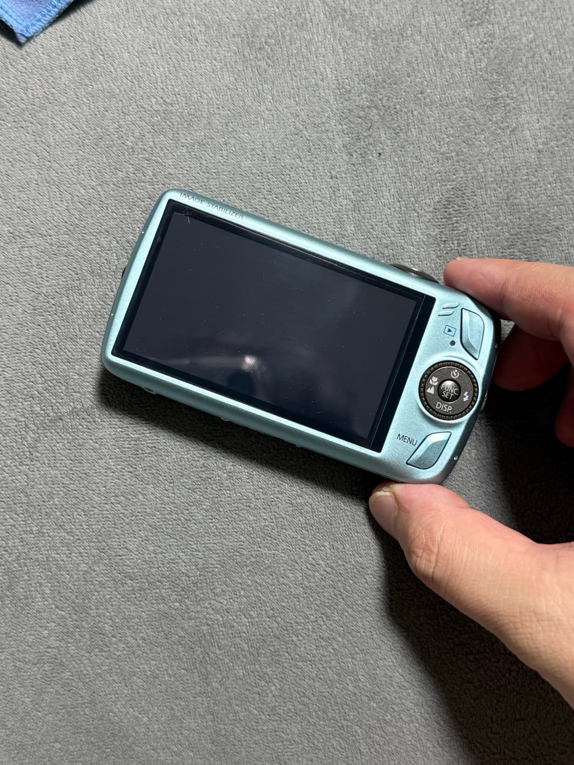 츠키, 조이 디카 캐논 익서스 200=익시 930 작례 o 상품이미지8
