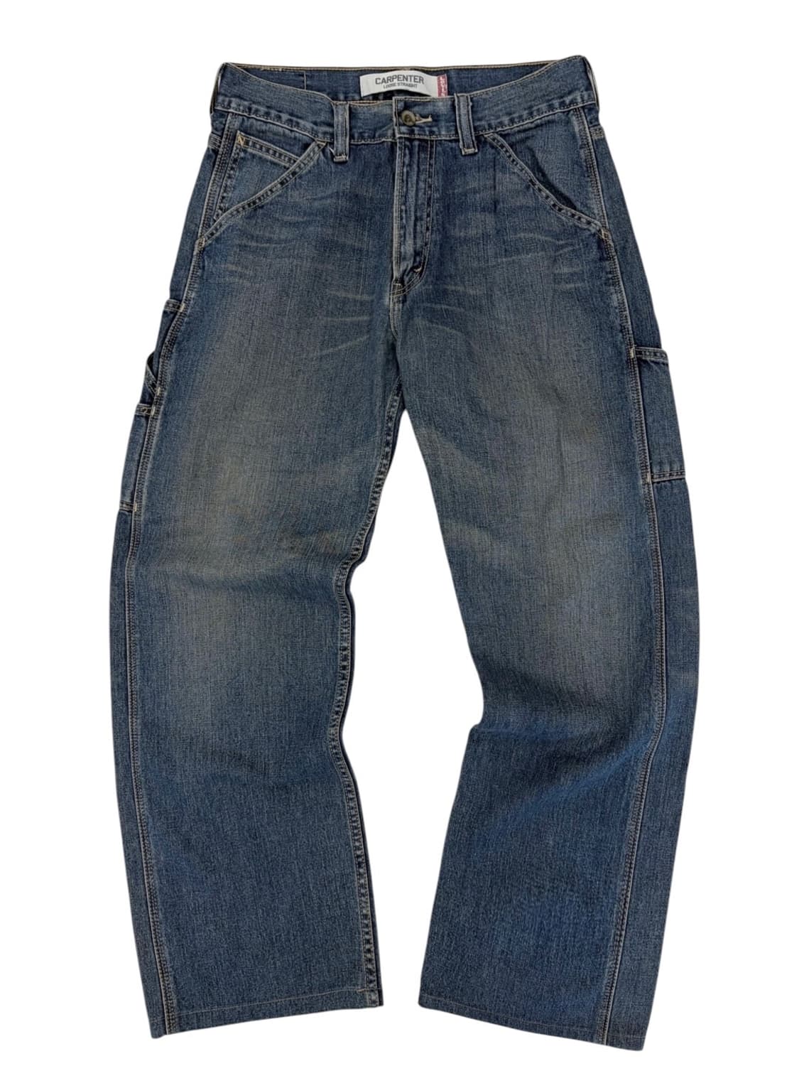 00s 리바이스 카펜터 (31)  상품이미지1