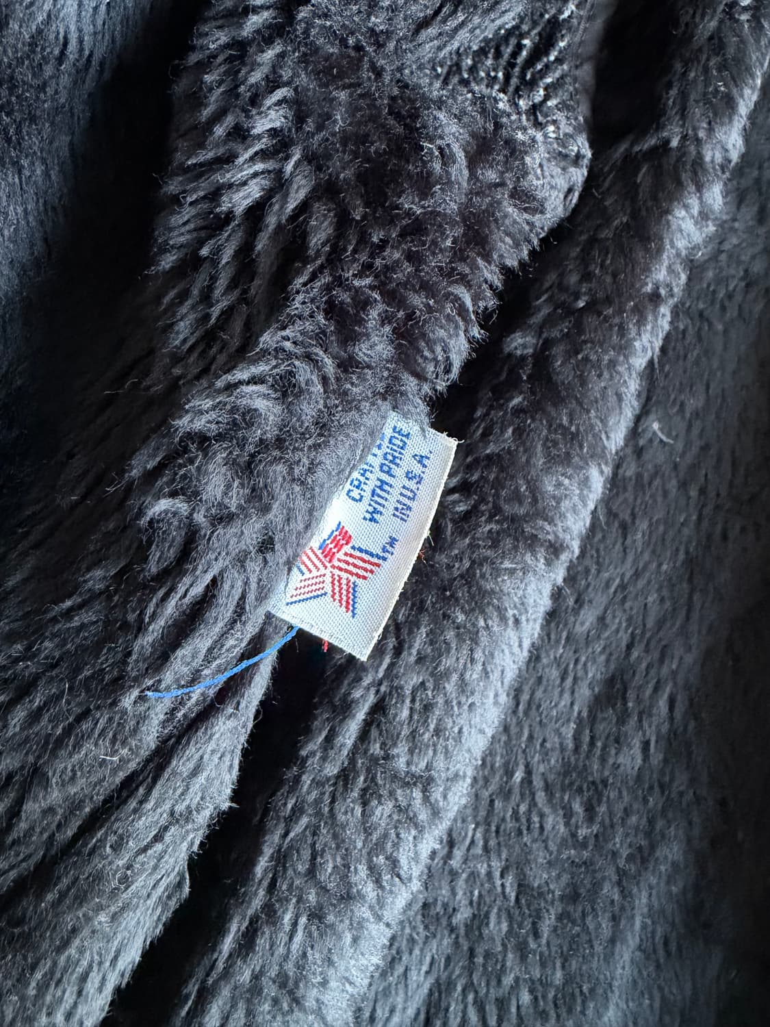 쇼트 싱글 레더 자캣 상품이미지7