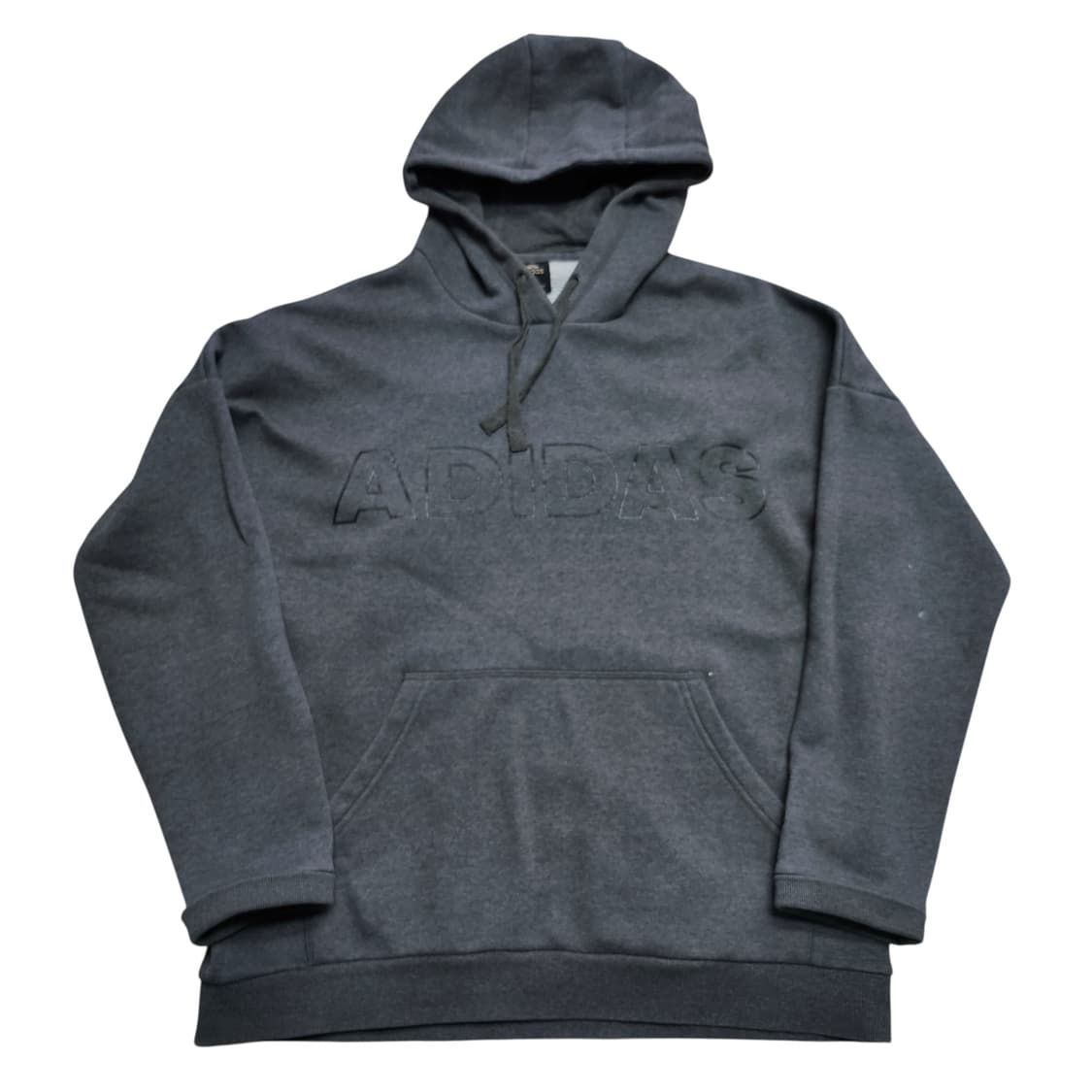 아디다스 후드티 상품이미지1