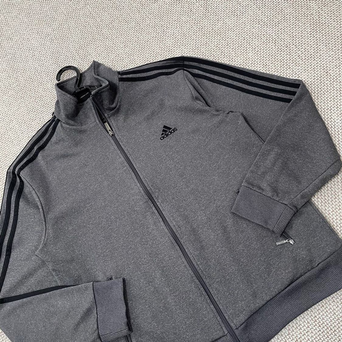 아디다스 져지5147 상품이미지2