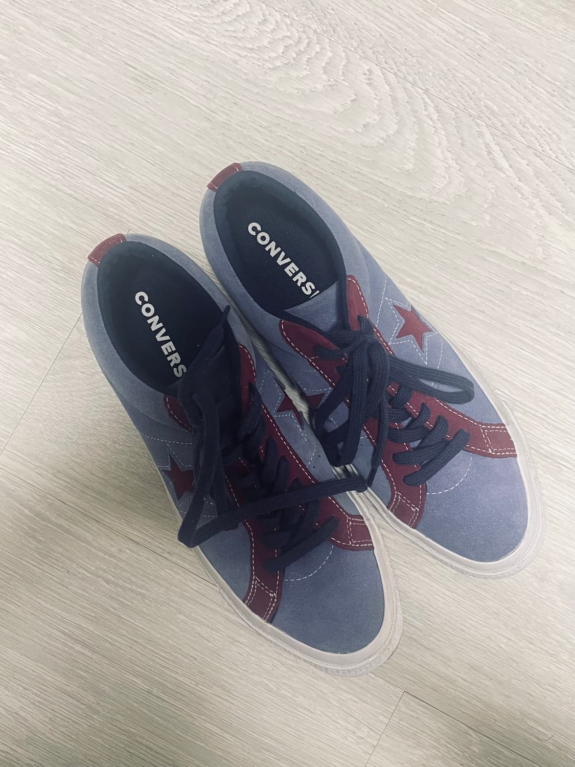 (280) converse 상품이미지2