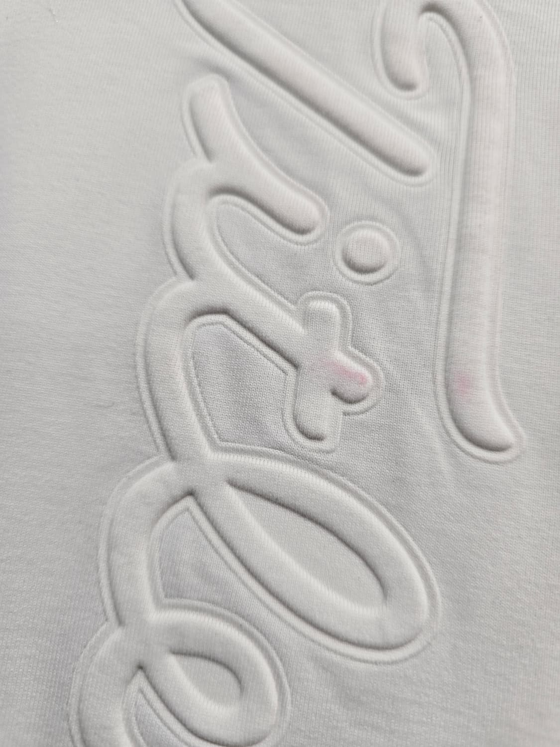 타이틀리스트 여성 골프웨어 반집업.
싸이즈 95 L
 상품이미지8