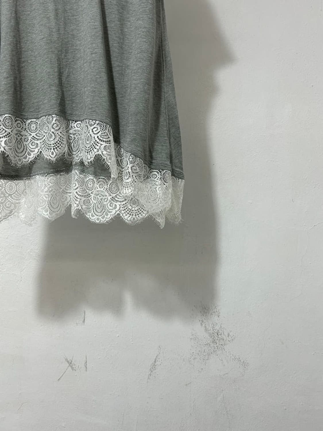 vtg top 상품이미지3