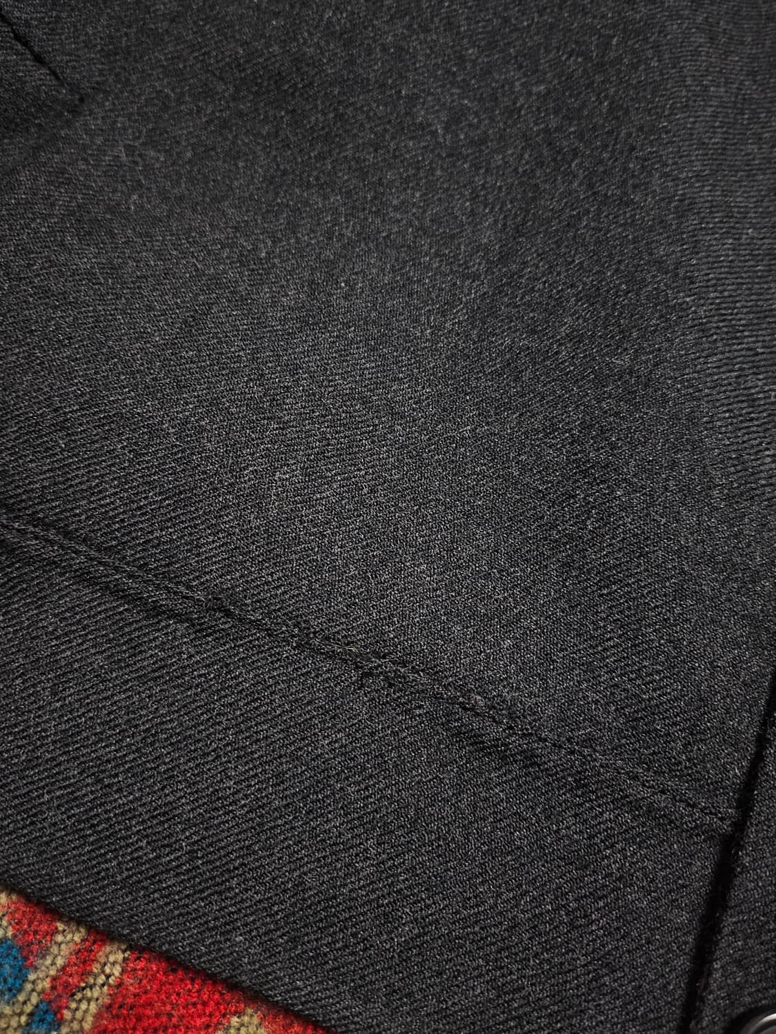 입생로랑 모 차콜 드리즐러 100 상품이미지6