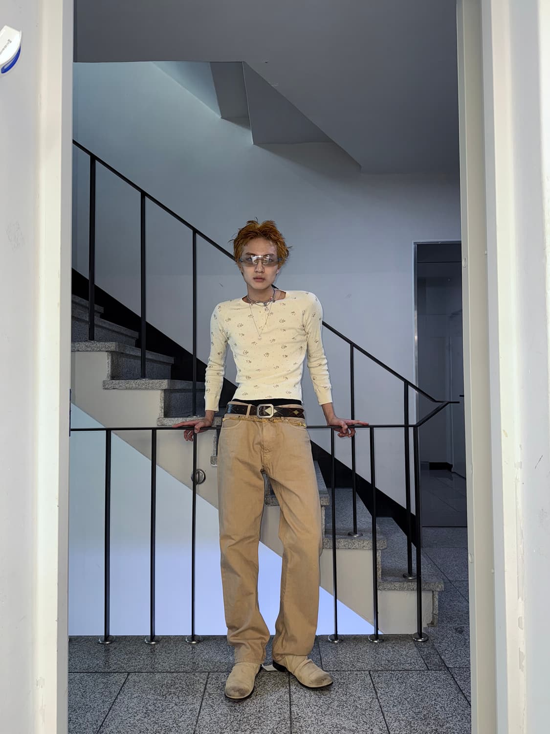 EIGHT-G 상품이미지5