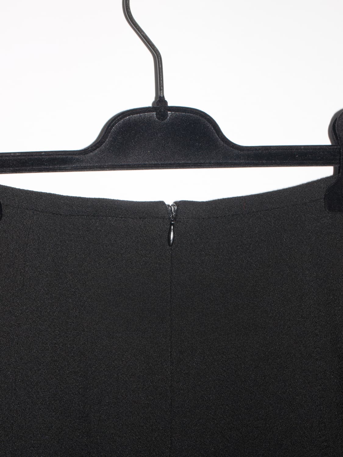 Polyester Mermaid Skirt 상품이미지6