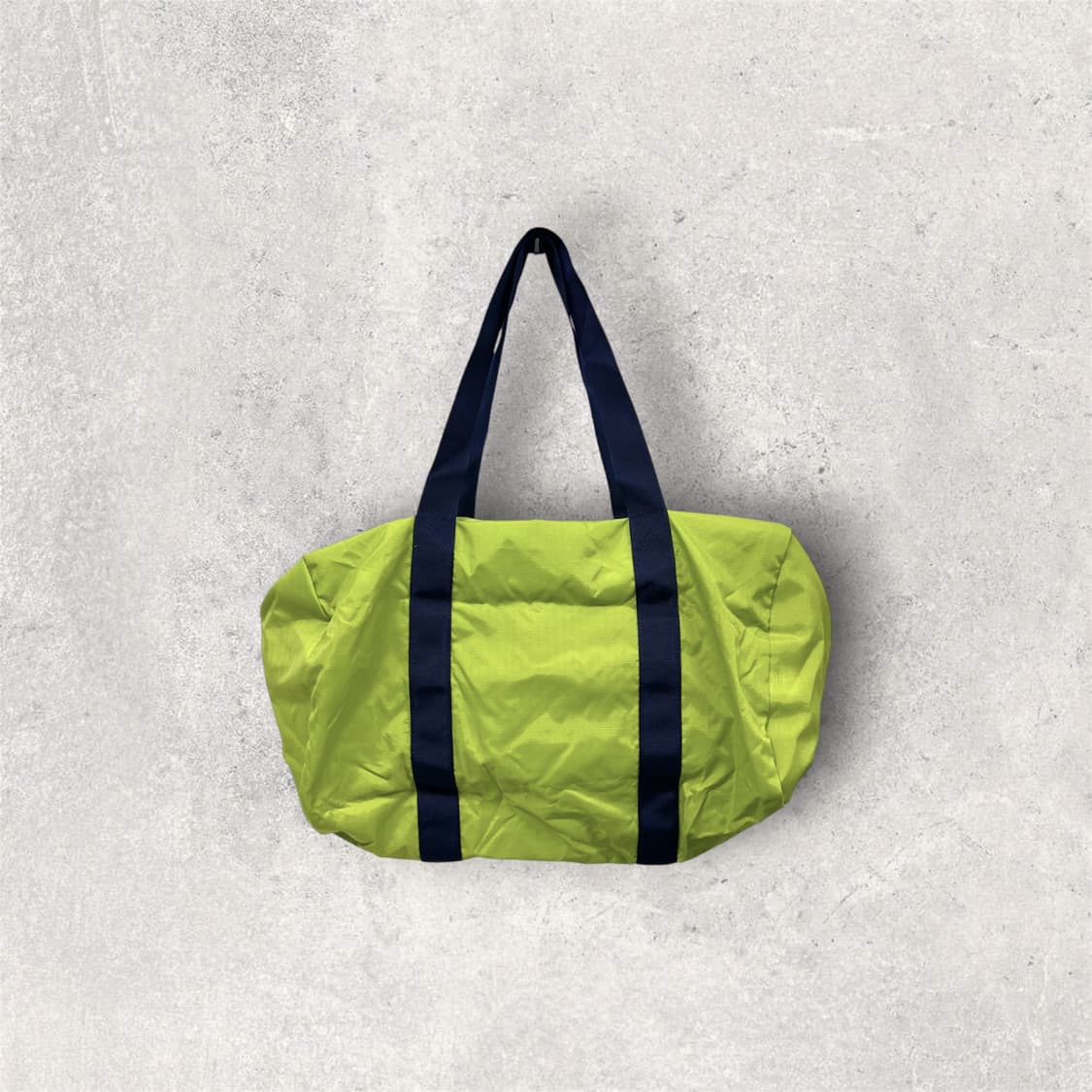 아식스 스포츠 접이식(휴대용) 보스턴백 (B314) 상품이미지2