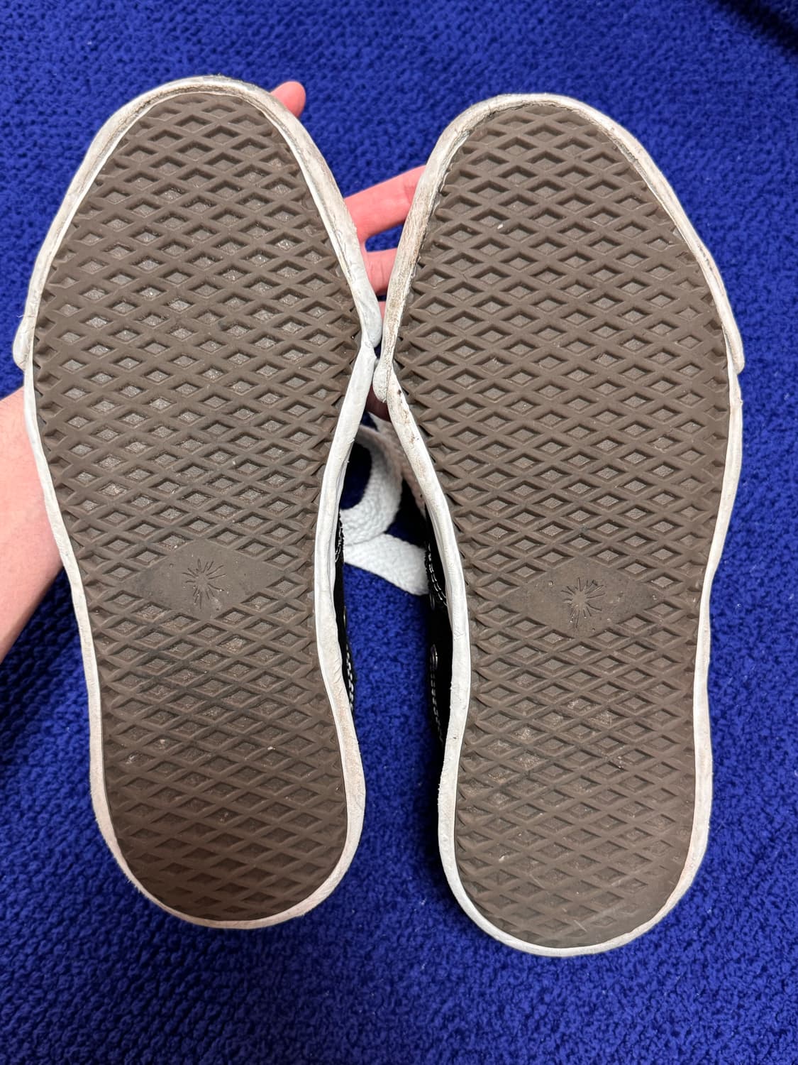 미하라야스히로 행크 41 상품이미지9