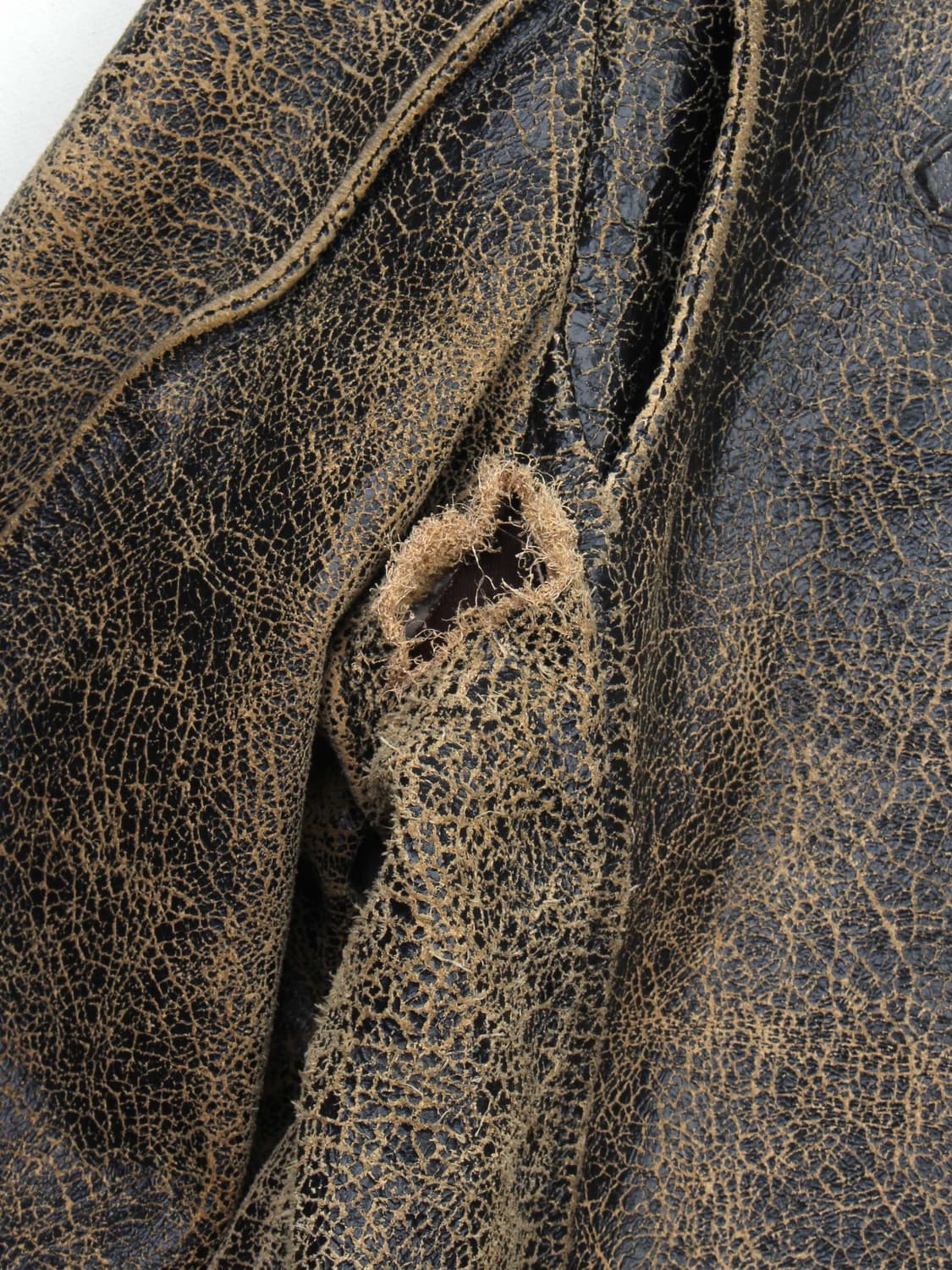 ARMANI JEANS (L) 상품이미지9