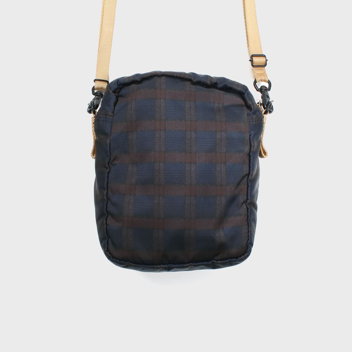 PORTER x MARNI 상품이미지4