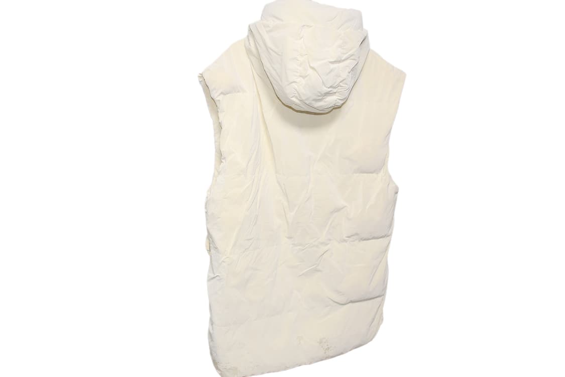 Ienki Ienki 이엔키이엔키 푸퍼 베스트 상품이미지6