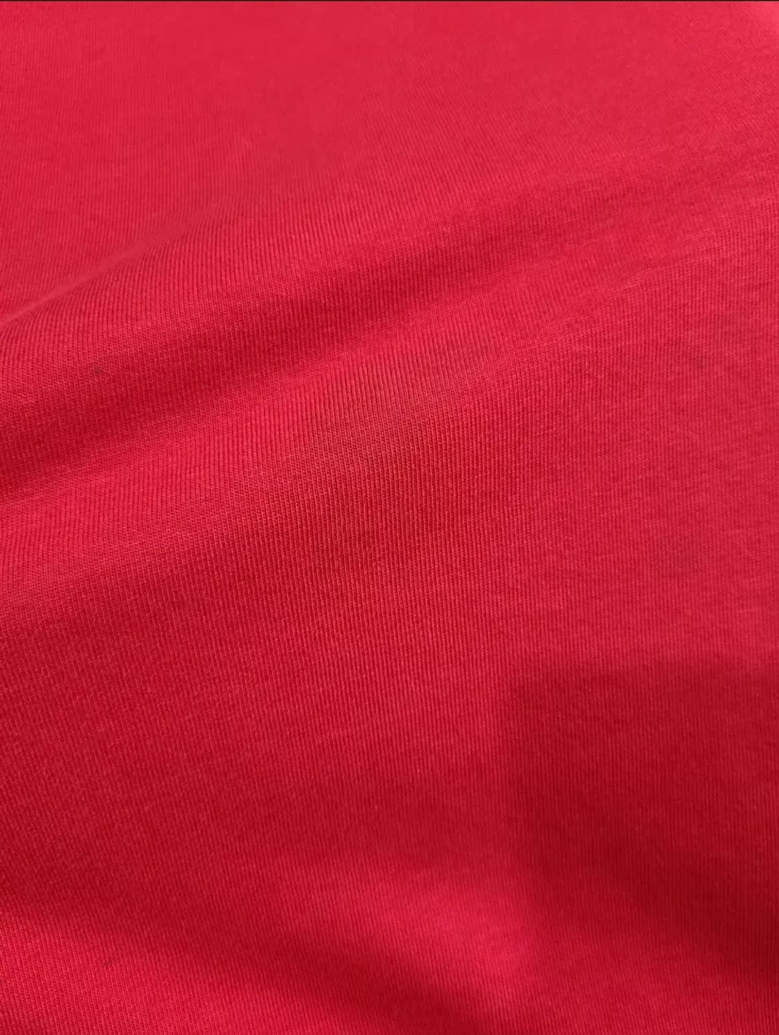 나이키 맨유 웨인루니 빈티지티셔츠 상품이미지8