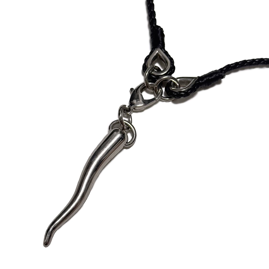 돌체 앤 가바나 (DOLCE & GABBANA) 상품이미지10