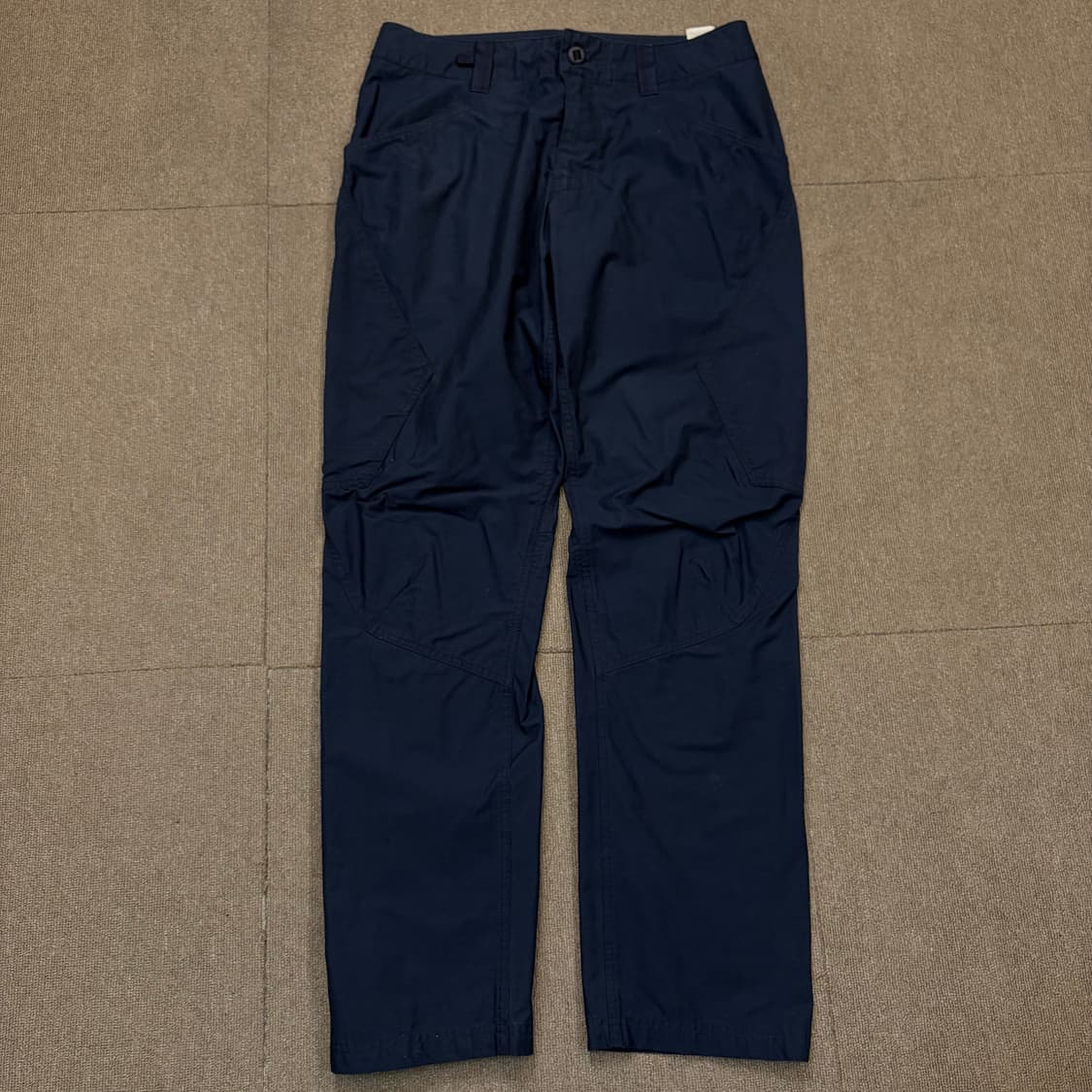 patagonia 파타고니아 벵가 락 팬츠 32  상품이미지1