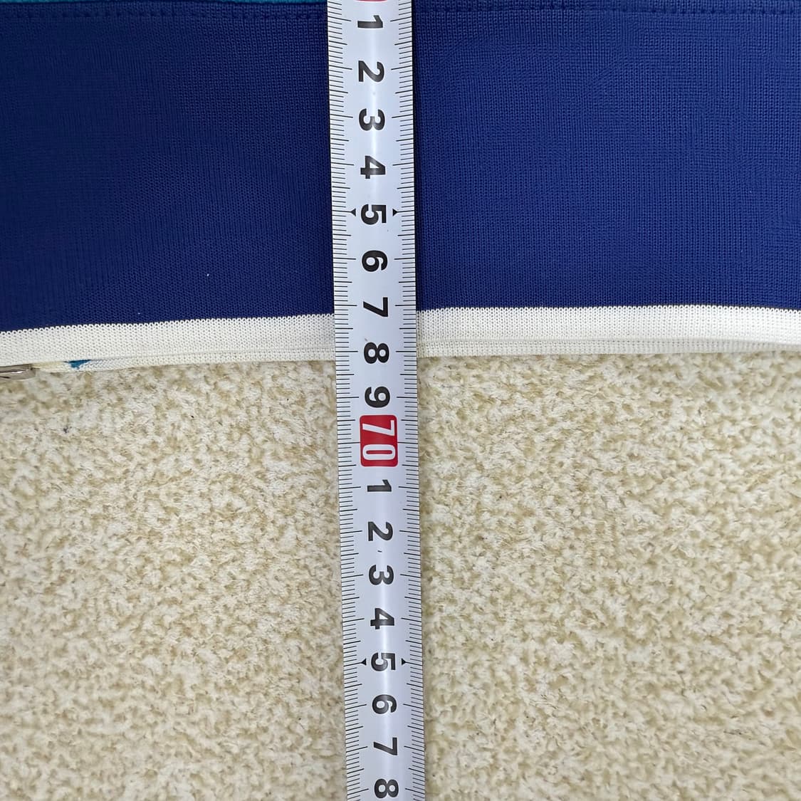 [XL] 나이키 트랙탑 져지 0108T1 상품이미지6