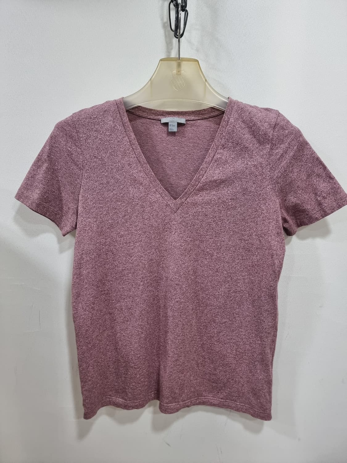 COS V넥 (D328 상품이미지1