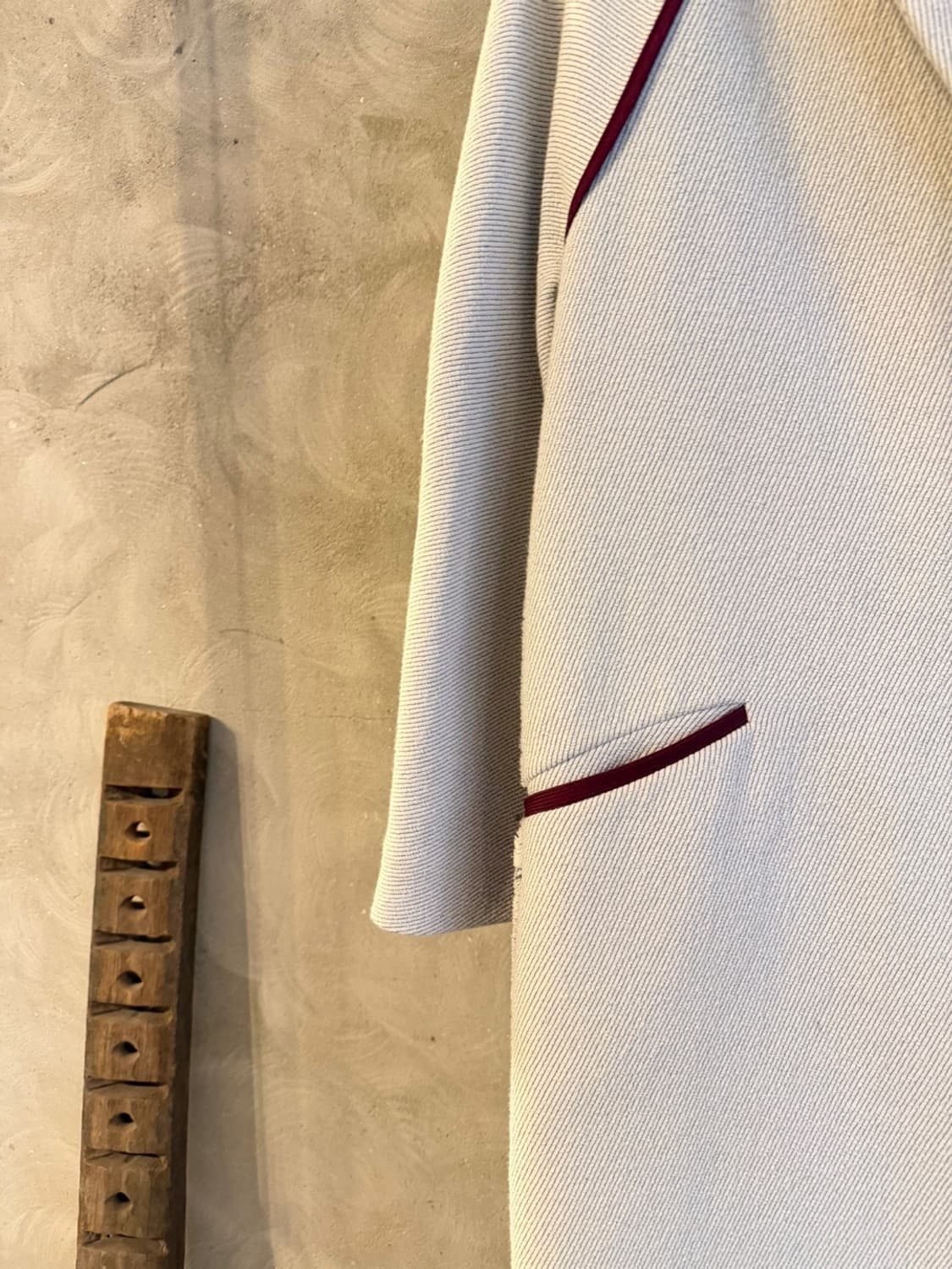 빔바이롤라 코트 55 상품이미지5