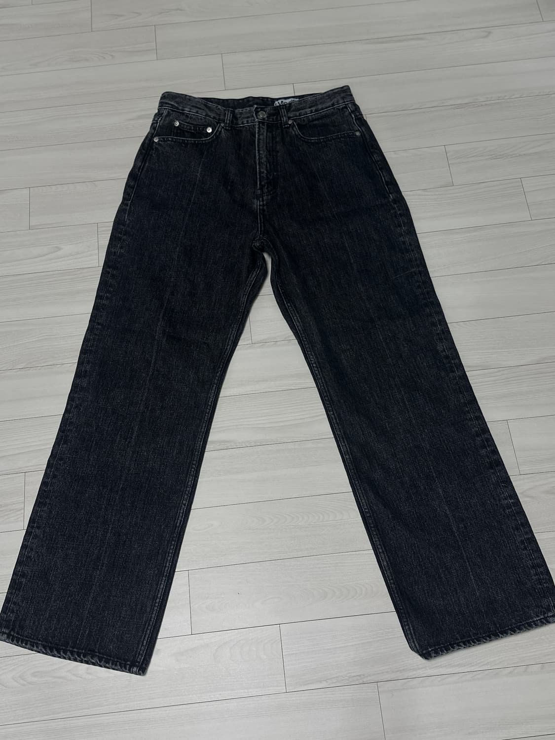 30)모드나인 Black Stardust - mod1w 판매 상품이미지2