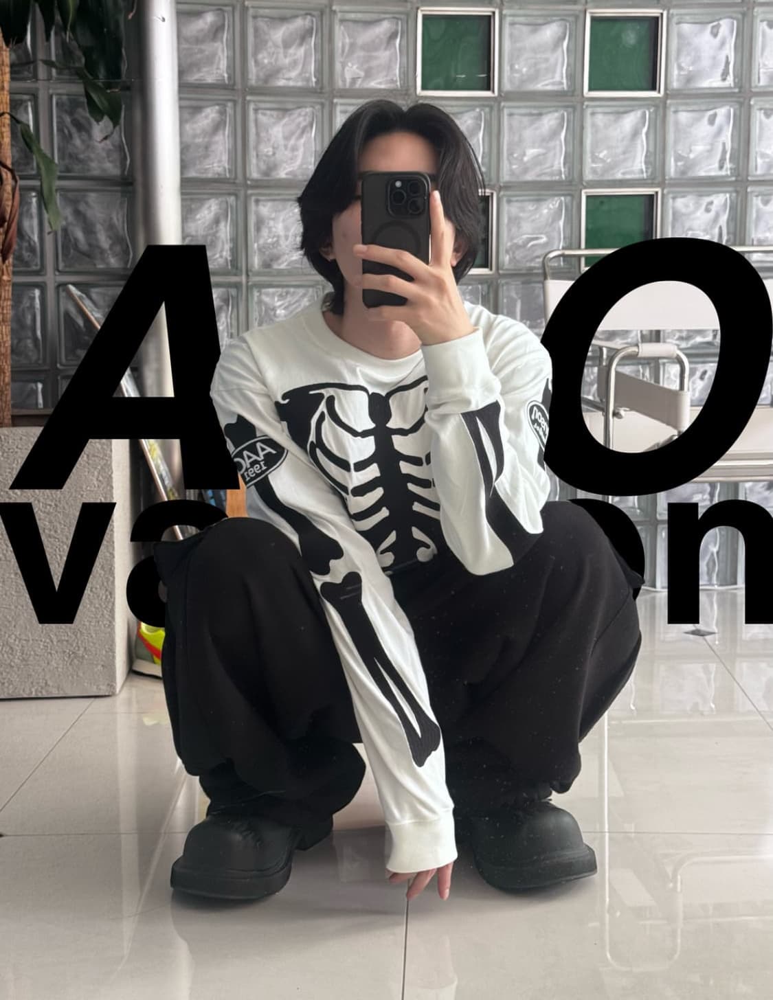 고객님  (투엑라) 상품이미지1