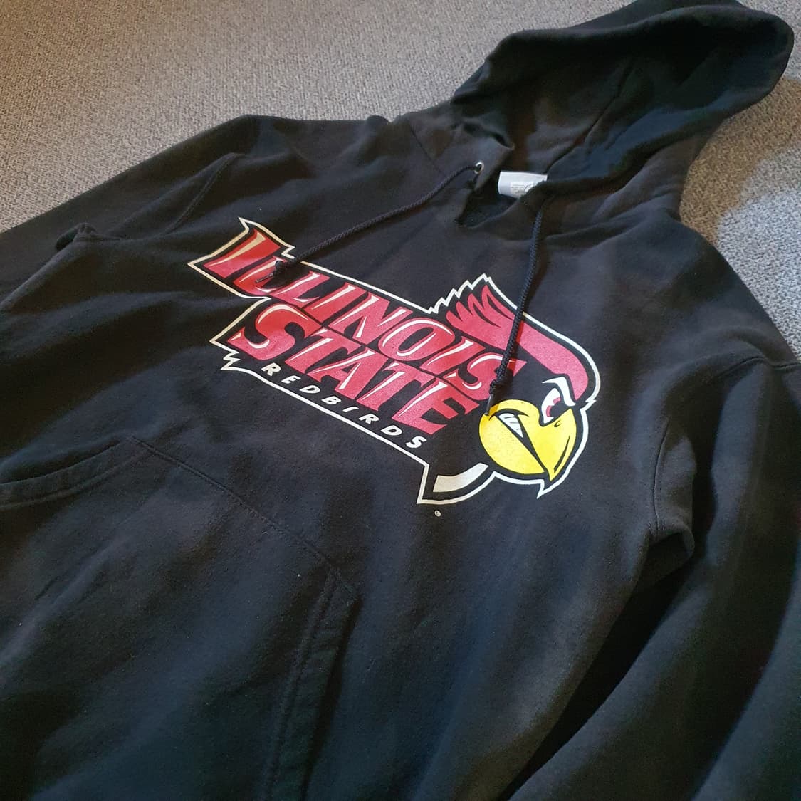 챔피온  후드 기모 No.39 상품이미지2