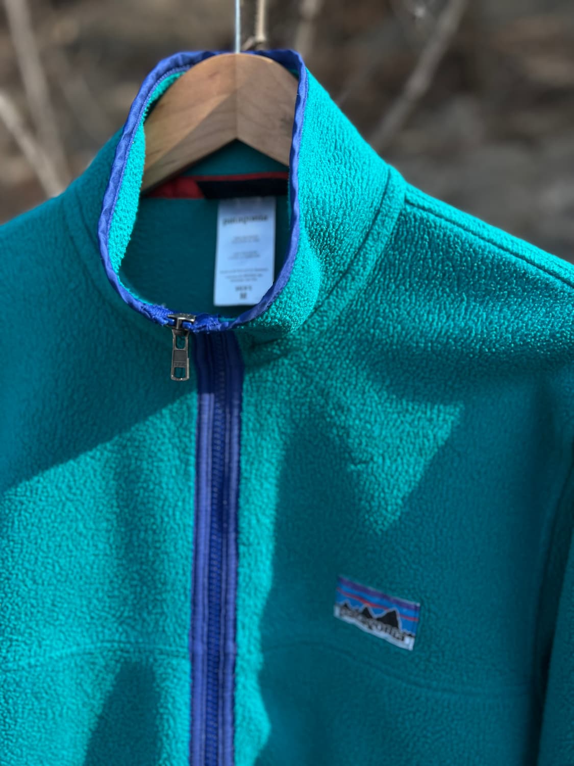 URBAN OUTFITTERS - CARDIGAN 상품이미지7