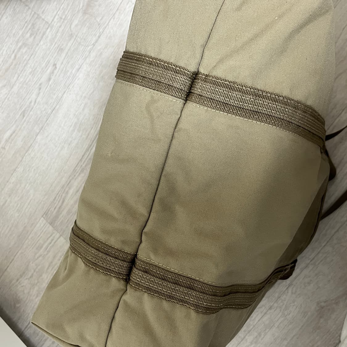 프루아 트래블러 370 토트백 상품이미지8