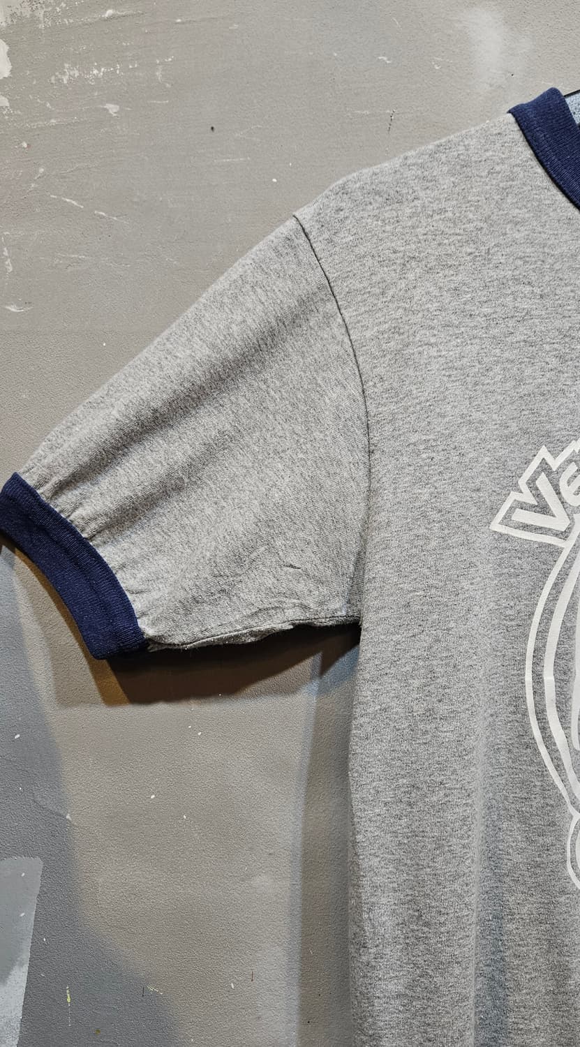 Augusta Sportswear - Ringer 상품이미지5