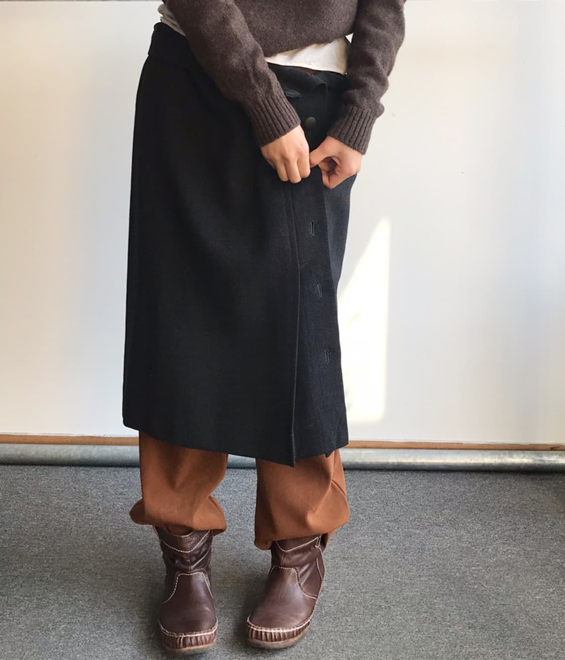 L & Beautiful 상품이미지9